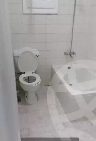 https://aqarmap.com.eg/ar/listing/5437720-for-sale-alexandria-l-jmy-shataa-el-nakheel