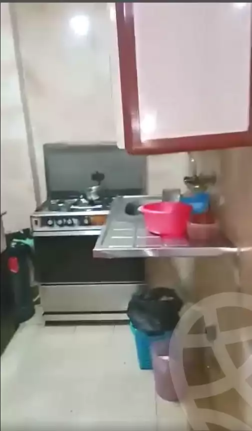 https://aqarmap.com.eg/ar/listing/5437728-for-sale-cairo-ain-shams-ahmed-esmat-st