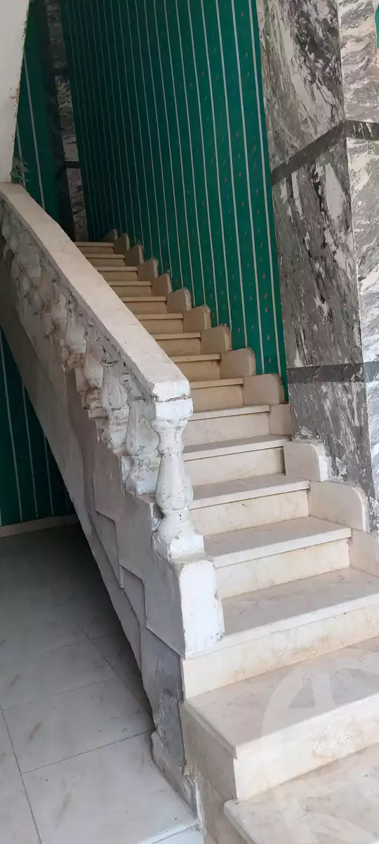 https://aqarmap.com.eg/en/listing/5437767-for-sale-cairo-el-haram-bolak-el-dakror-nahia-st