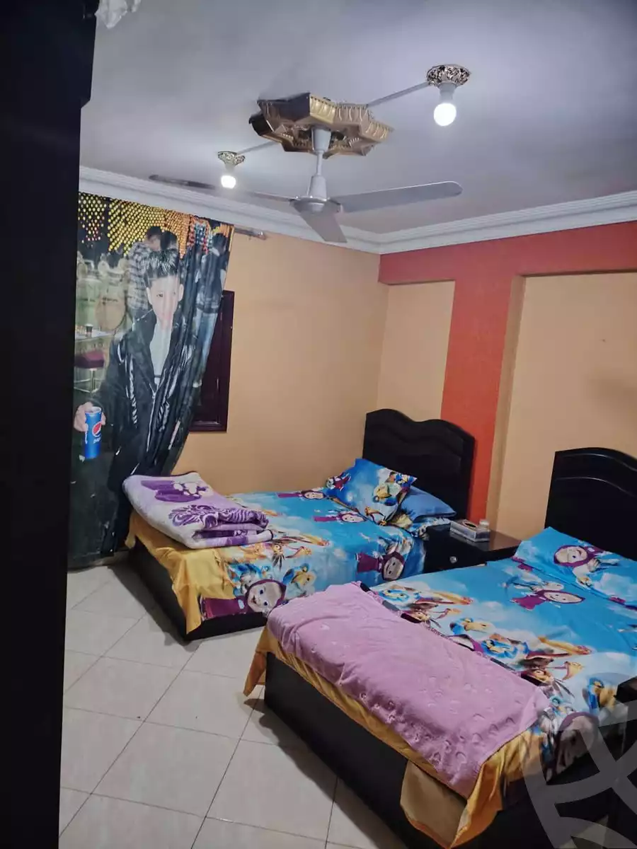 https://aqarmap.com.eg/en/listing/5437872-for-sale-cairo-ain-shams-jsr-lswys