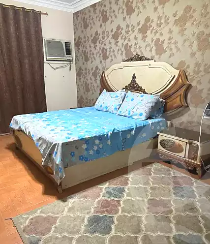 https://aqarmap.com.eg/en/listing/5437893-for-rent-cairo-el-agouza-madint-el-eaalam