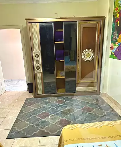 https://aqarmap.com.eg/en/listing/5437893-for-rent-cairo-el-agouza-madint-el-eaalam