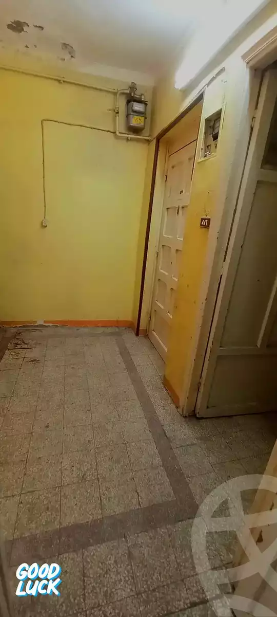 https://aqarmap.com.eg/ar/listing/5437912-for-rent-cairo-hadayek-el-koba-iskandar-mina-st
