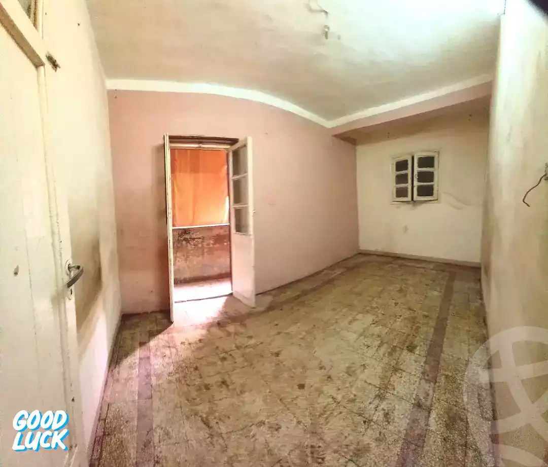 https://aqarmap.com.eg/ar/listing/5437912-for-rent-cairo-hadayek-el-koba-iskandar-mina-st