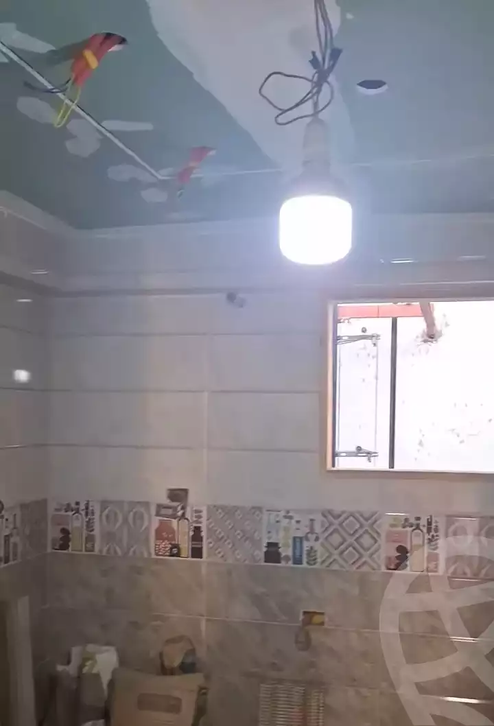 https://aqarmap.com.eg/en/listing/5437941-for-sale-cairo-shoubra-ltr-lbwlqy-al-afdal-sq-st
