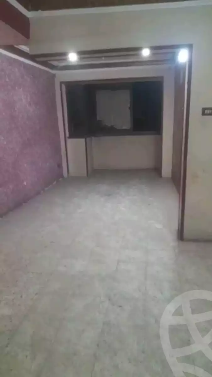 https://aqarmap.com.eg/ar/listing/5437943-for-sale-cairo-hadayek-el-koba-el-khalig-el-masry-st