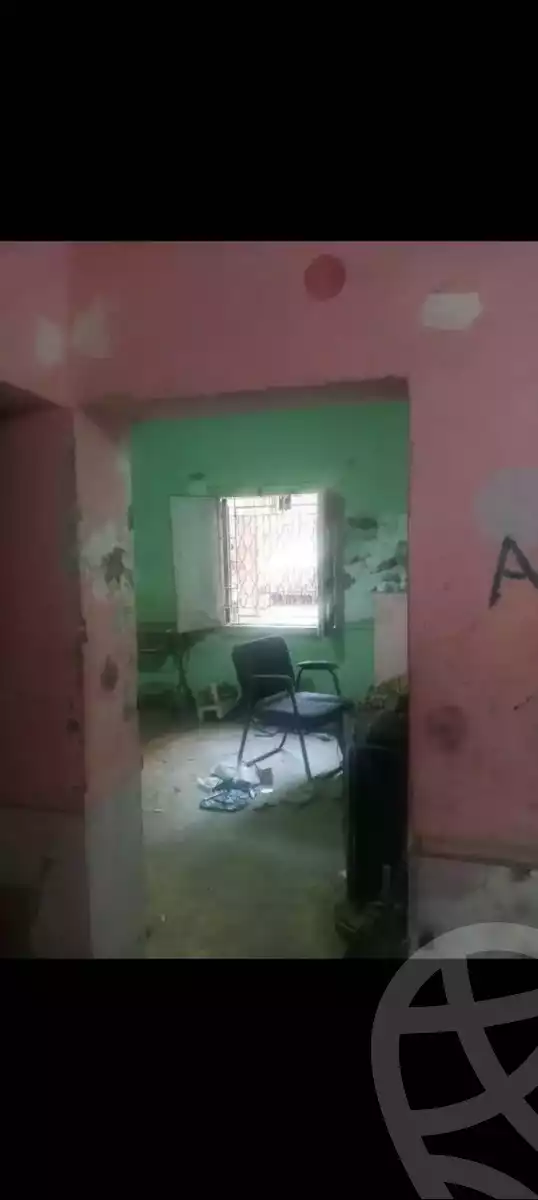 https://aqarmap.com.eg/en/listing/5437961-for-rent-cairo-hadayek-el-koba