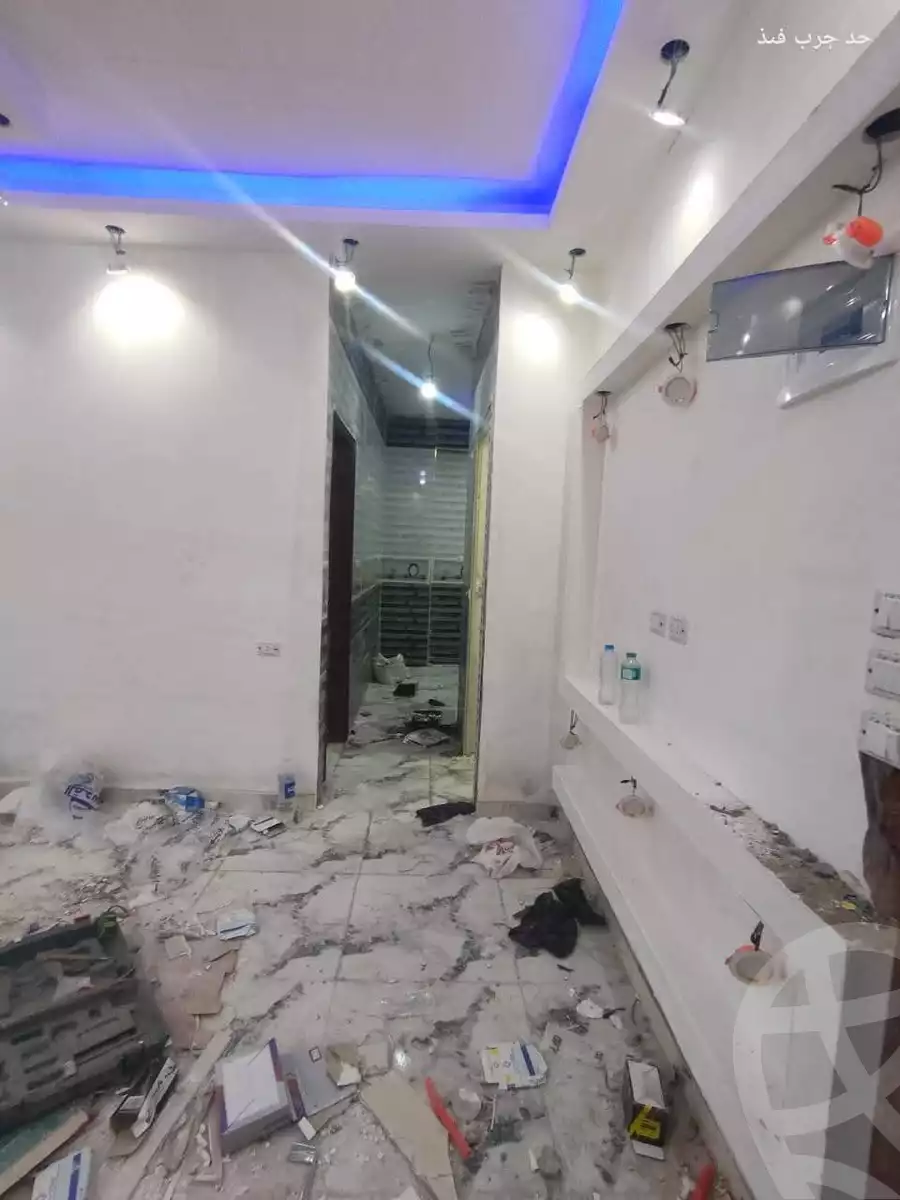 https://aqarmap.com.eg/en/listing/5437895-for-sale-qalyubia-shubra-el-khaima-shubra-el-khaima-city-teraat-el-shabouri-st