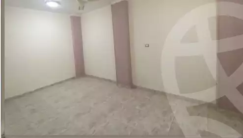 https://aqarmap.com.eg/en/listing/5437971-for-rent-asyut-asyut-city