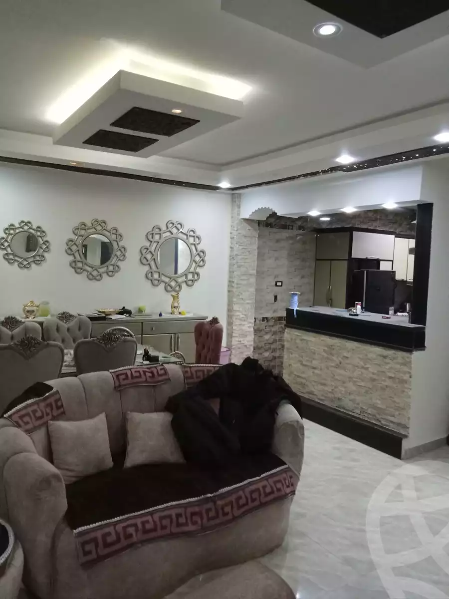 https://aqarmap.com.eg/en/listing/5437970-for-sale-cairo-el-marg-mohamed-nageb