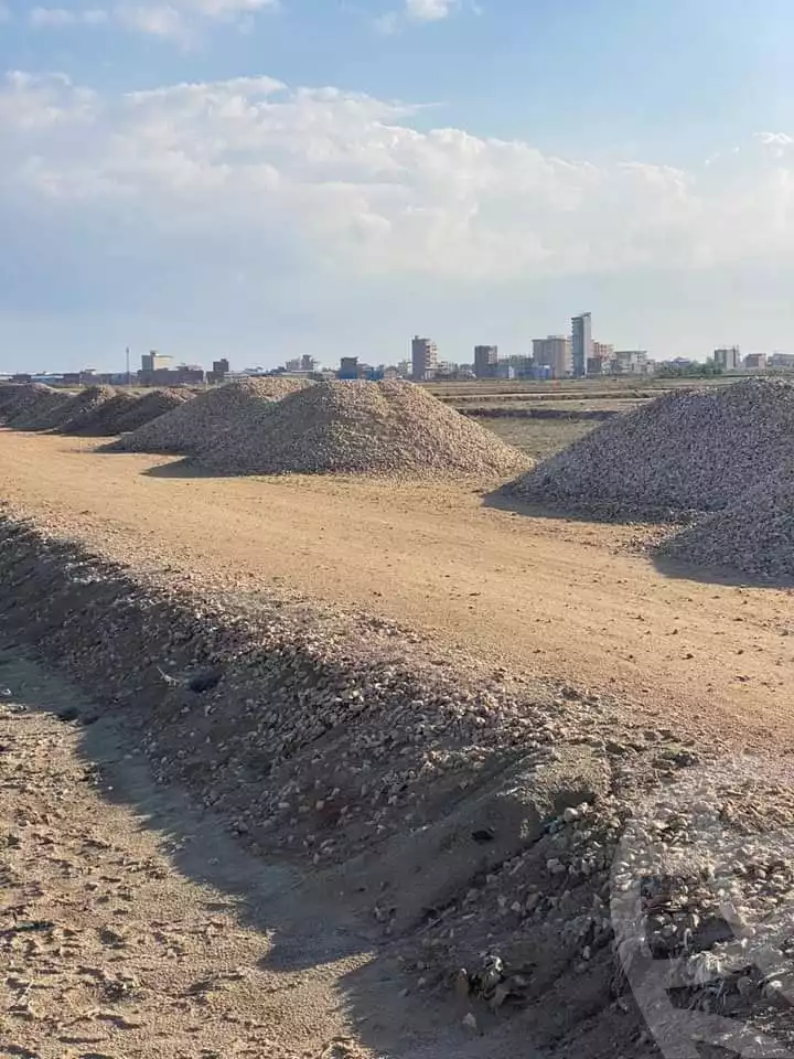 https://aqarmap.com.eg/ar/listing/5437975-for-sale-damietta-mdyn-dmyt-damietta-city-abd-el-rehem-nafea-st