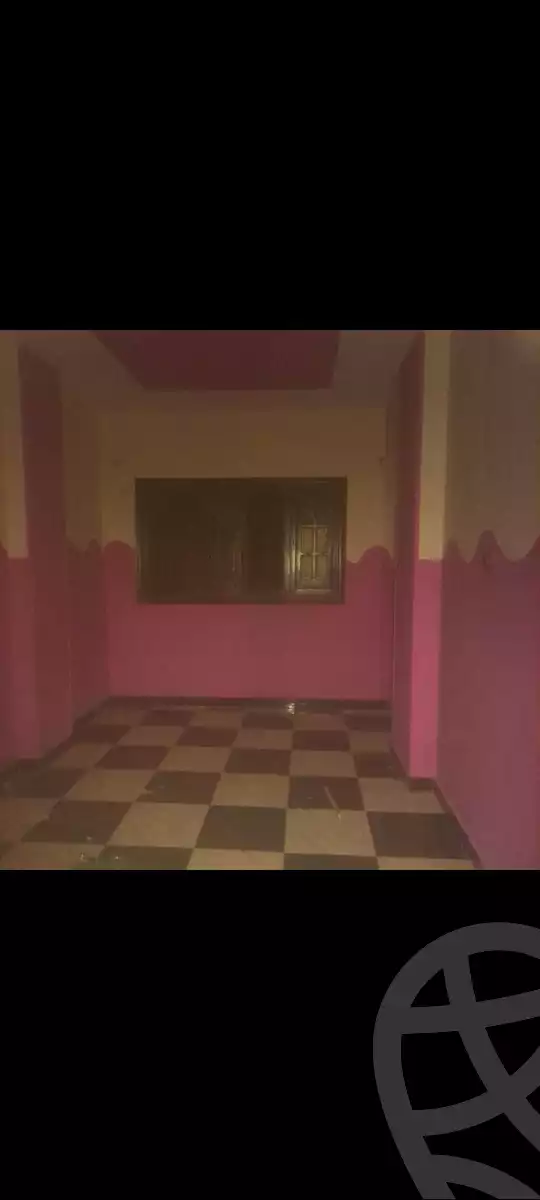 https://aqarmap.com.eg/ar/listing/5437985-for-rent-cairo-helwan-hadayek-helwan-el-dawagen