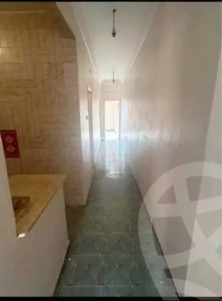 https://aqarmap.com.eg/en/listing/5437988-for-rent-ismailia-ismailia-city-ismailia-city