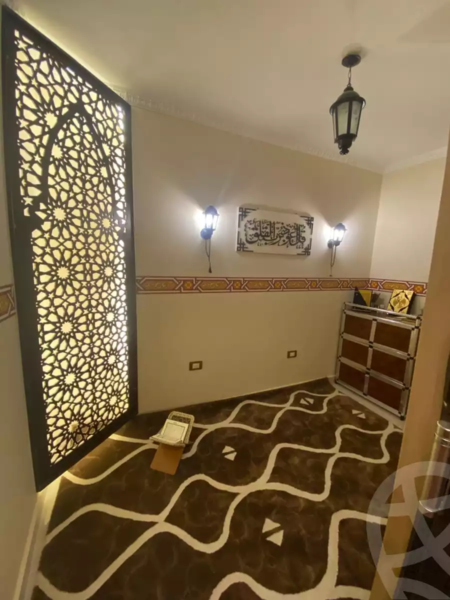 https://aqarmap.com.eg/en/listing/5437989-for-sale-cairo-ljyz-el-moneeb