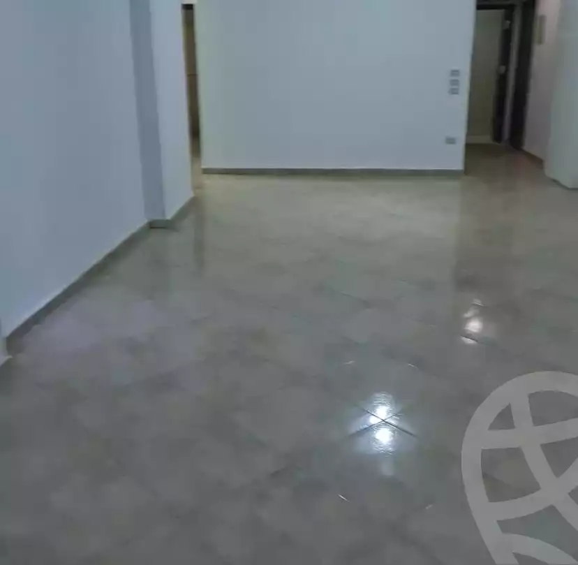 https://aqarmap.com.eg/en/listing/5438036-for-sale-cairo-el-omraneya