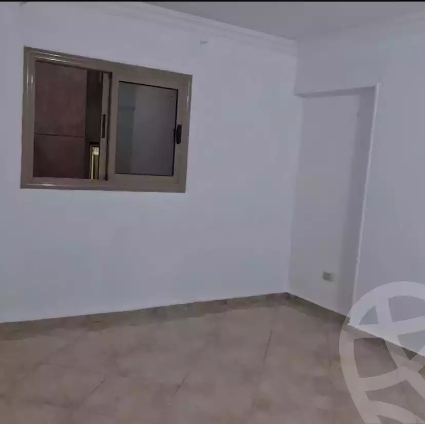 https://aqarmap.com.eg/en/listing/5438036-for-sale-cairo-el-omraneya