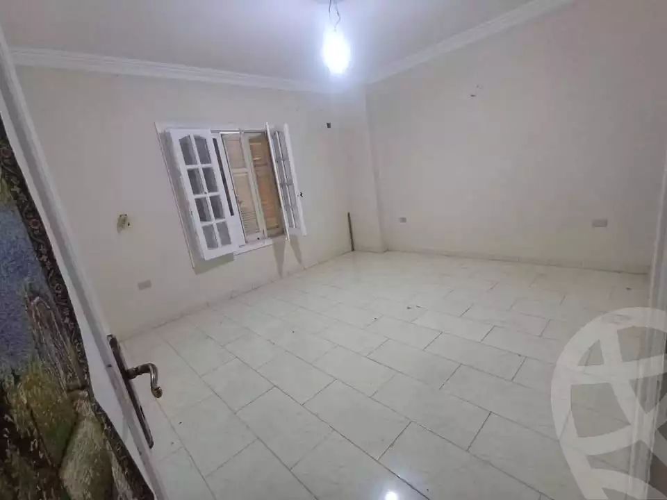 https://aqarmap.com.eg/ar/listing/5438070-for-rent-cairo-mokattam-lhdb-l-ly-academy-st
