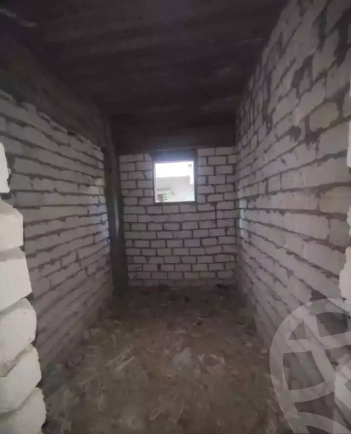 https://aqarmap.com.eg/en/listing/5438594-for-sale-alexandria-l-jmy-lbytsh-bianchiii
