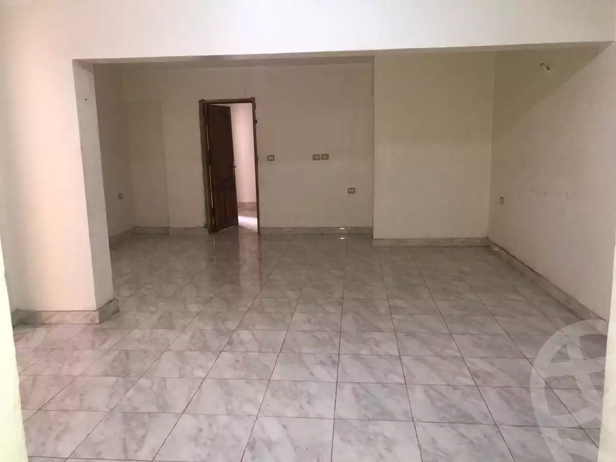 https://aqarmap.com.eg/ar/listing/5438679-for-sale-port-said-bwr-fwd