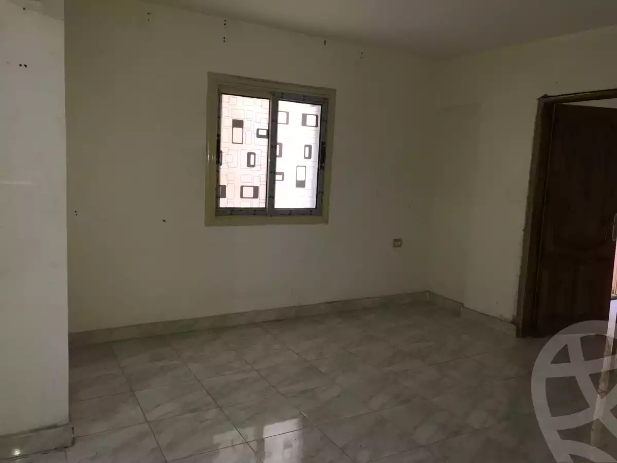 https://aqarmap.com.eg/ar/listing/5438679-for-sale-port-said-bwr-fwd