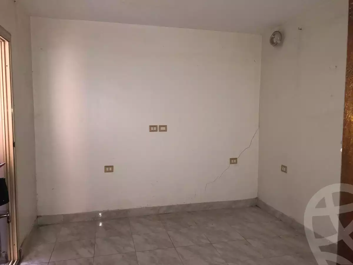 https://aqarmap.com.eg/ar/listing/5438679-for-sale-port-said-bwr-fwd