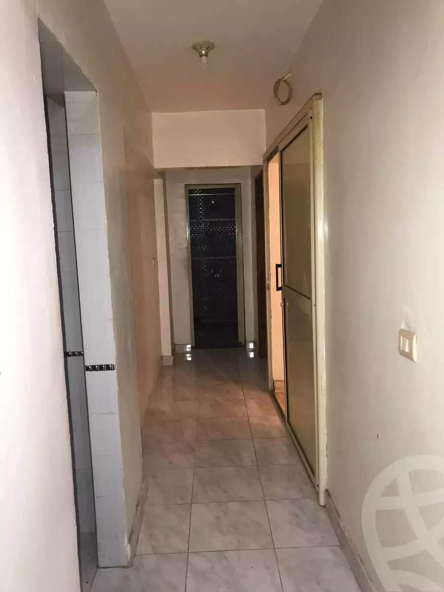 https://aqarmap.com.eg/ar/listing/5438679-for-sale-port-said-bwr-fwd