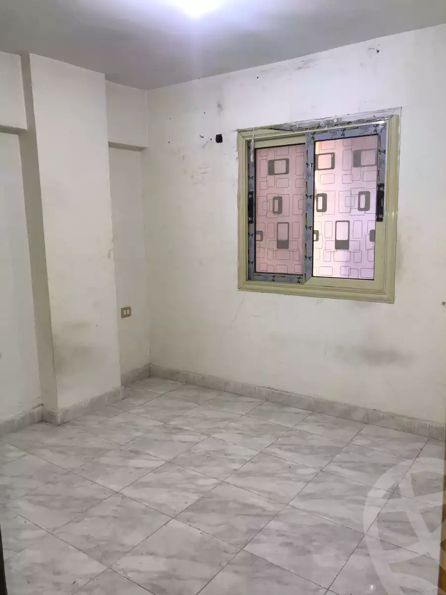 https://aqarmap.com.eg/ar/listing/5438679-for-sale-port-said-bwr-fwd
