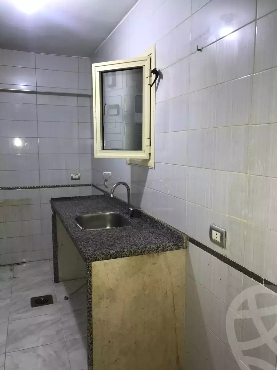 https://aqarmap.com.eg/ar/listing/5438679-for-sale-port-said-bwr-fwd