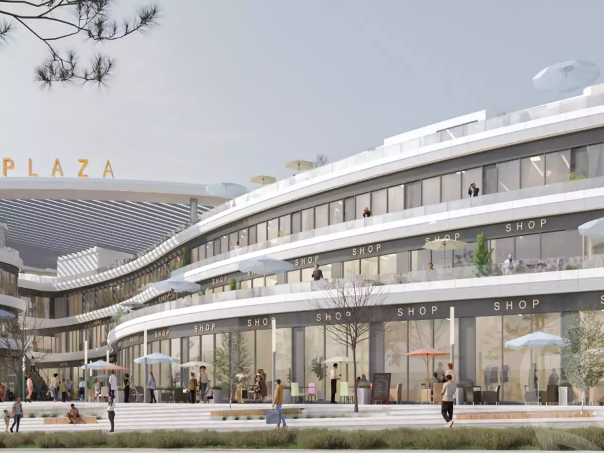 https://aqarmap.com.eg/en/listing/5801211-projects-ecoline-plaza