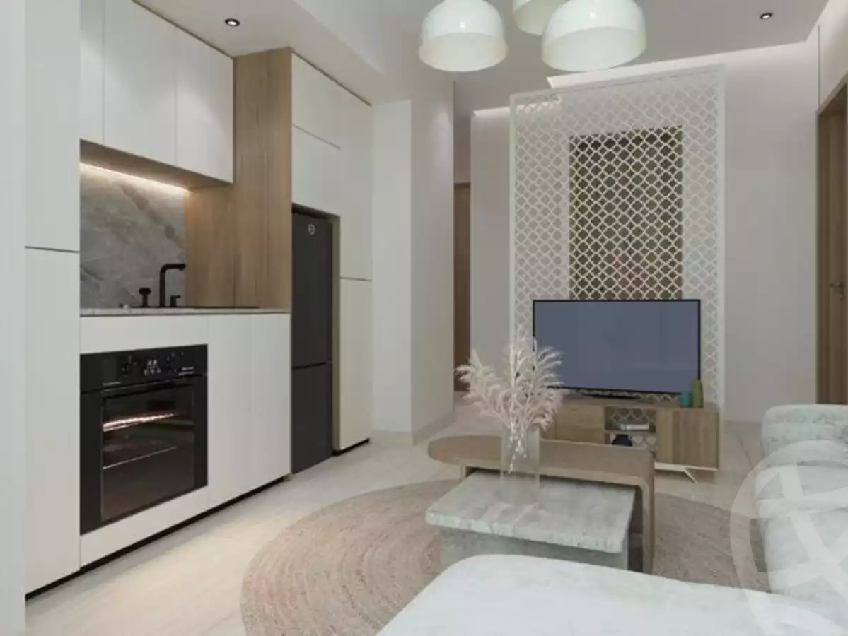 https://aqarmap.com.eg/en/listing/5920198-projects-storia-del-mare