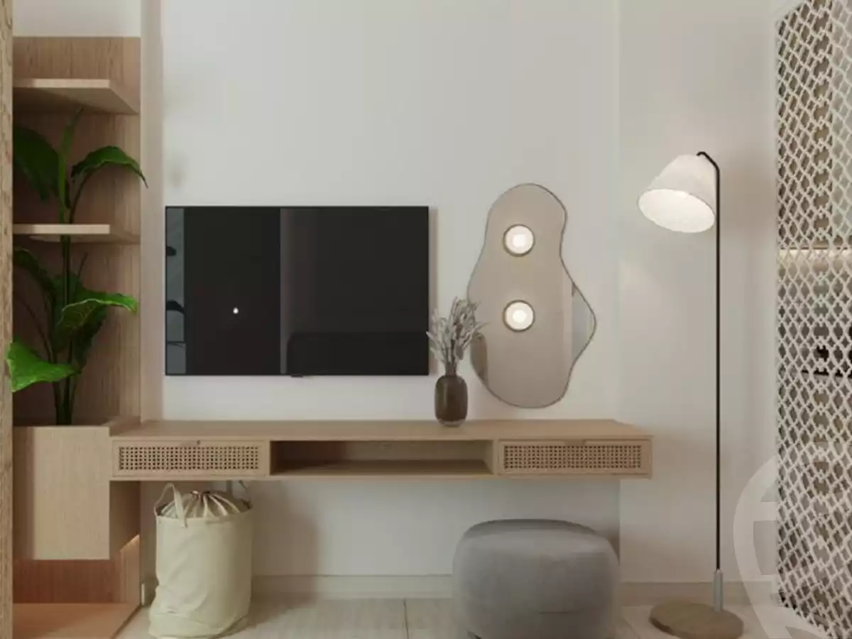https://aqarmap.com.eg/en/listing/5920198-projects-storia-del-mare