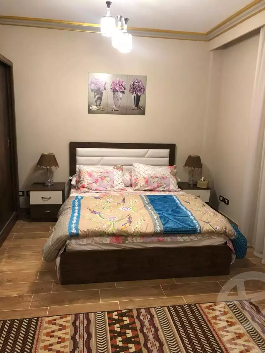 https://aqarmap.com.eg/ar/listing/5438754-for-rent-cairo-el-sheikh-zayed-city-el-hay-elsabeaa