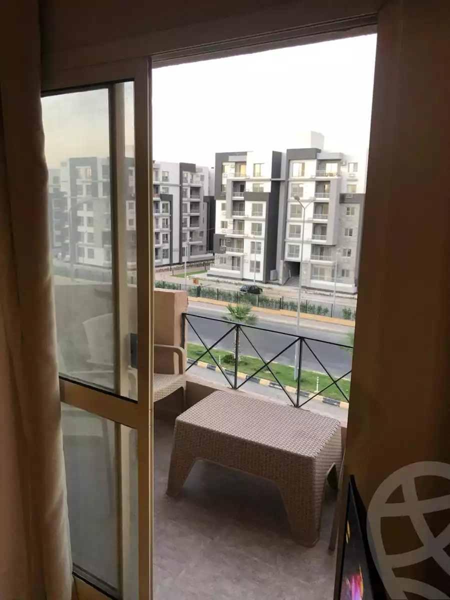 https://aqarmap.com.eg/ar/listing/5438754-for-rent-cairo-el-sheikh-zayed-city-el-hay-elsabeaa