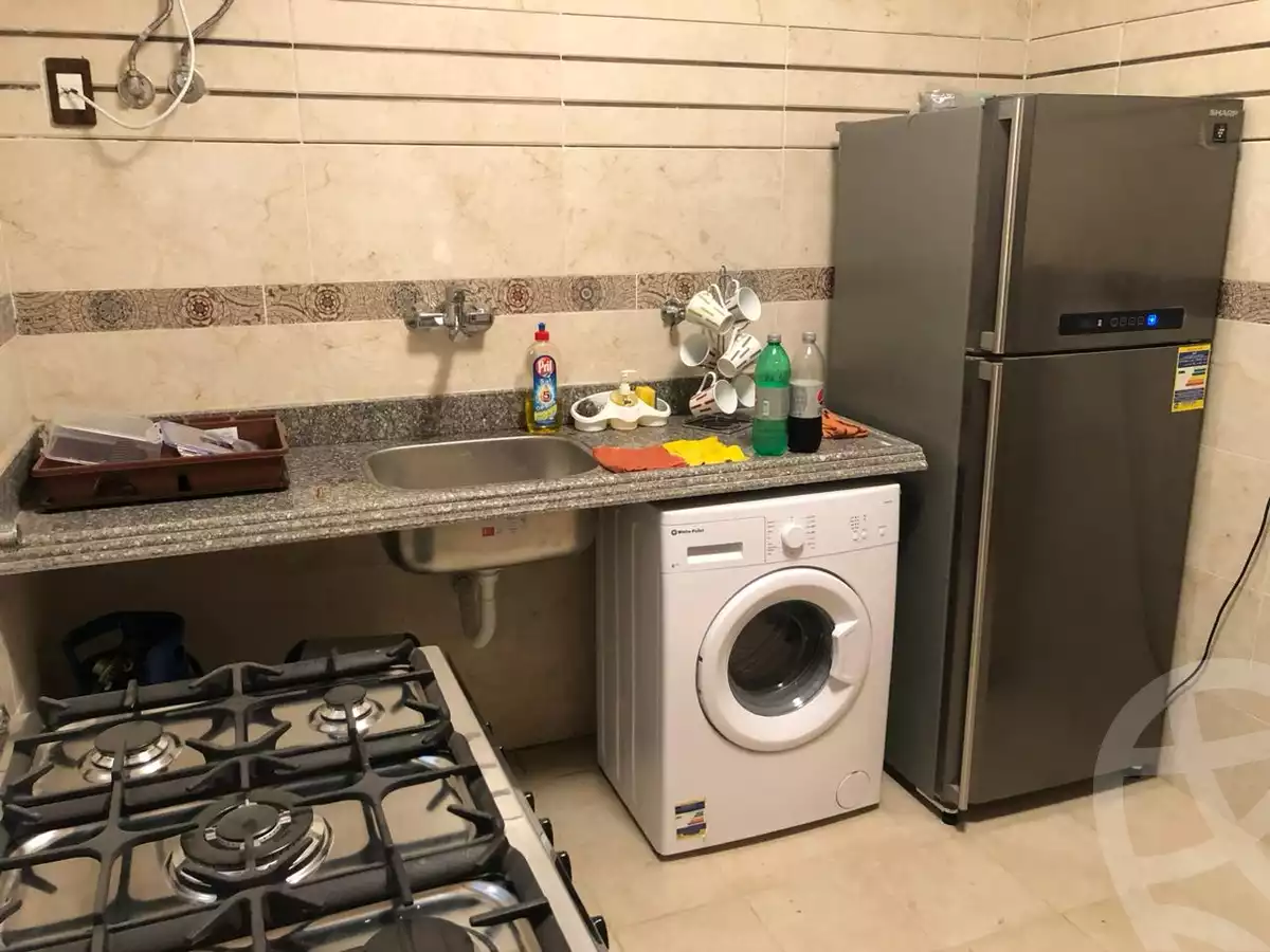 https://aqarmap.com.eg/ar/listing/5438754-for-rent-cairo-el-sheikh-zayed-city-el-hay-elsabeaa