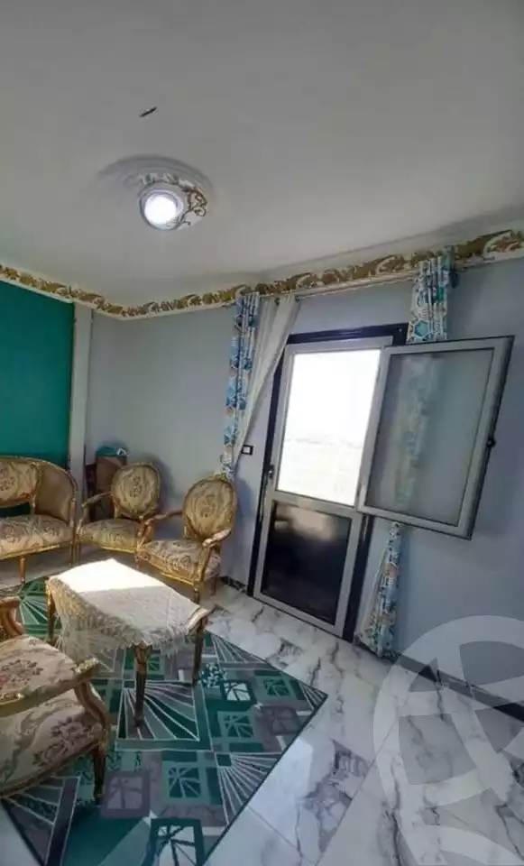 https://aqarmap.com.eg/en/listing/5438771-for-sale-alexandria-l-jmy-lbytsh-el-hanafeya-st