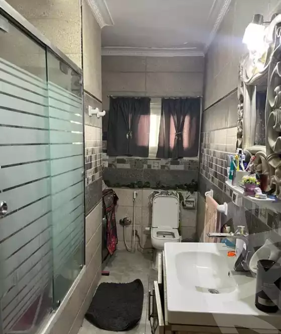 https://aqarmap.com.eg/en/listing/5438822-for-sale-cairo-nasr-city-makram-ebeid