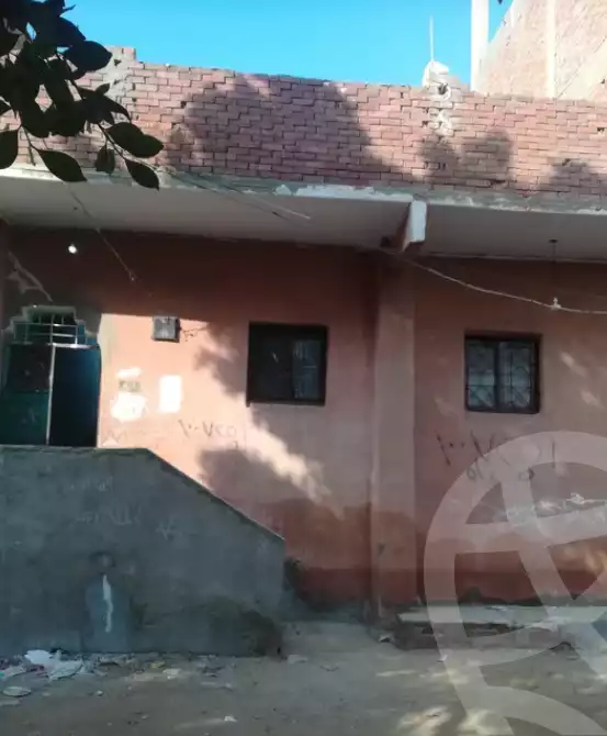 https://aqarmap.com.eg/en/listing/5438863-for-sale-cairo-helwan