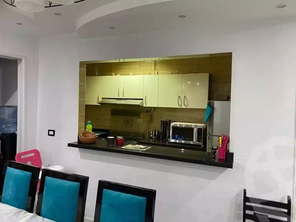 https://aqarmap.com.eg/en/listing/5438876-for-sale-cairo-ain-shams-yn-shms-lgrby