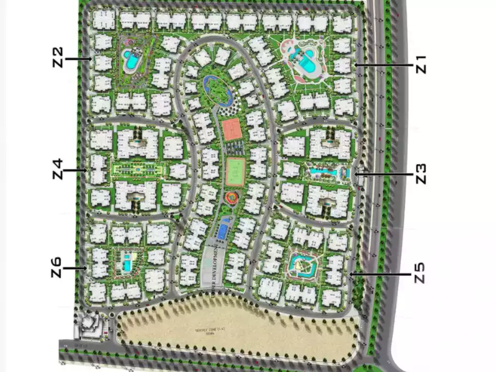https://aqarmap.com.eg/en/listing/5438847-for-sale-cairo-new-cairo-compounds-galleria-moon-valley