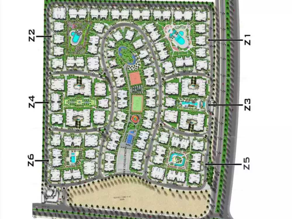 https://aqarmap.com.eg/en/listing/5438866-for-sale-cairo-new-cairo-compounds-galleria-moon-valley