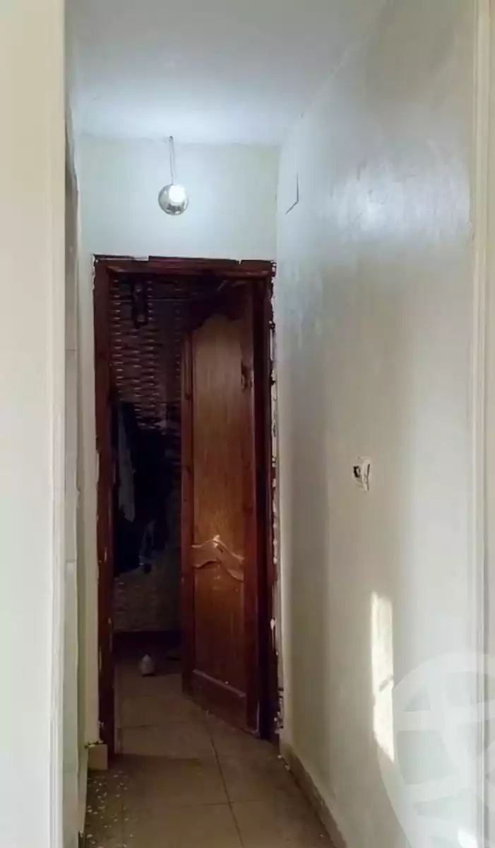 https://aqarmap.com.eg/en/listing/5439205-for-sale-cairo-el-agouza-ard-el-lewa-abdo-khattab-st