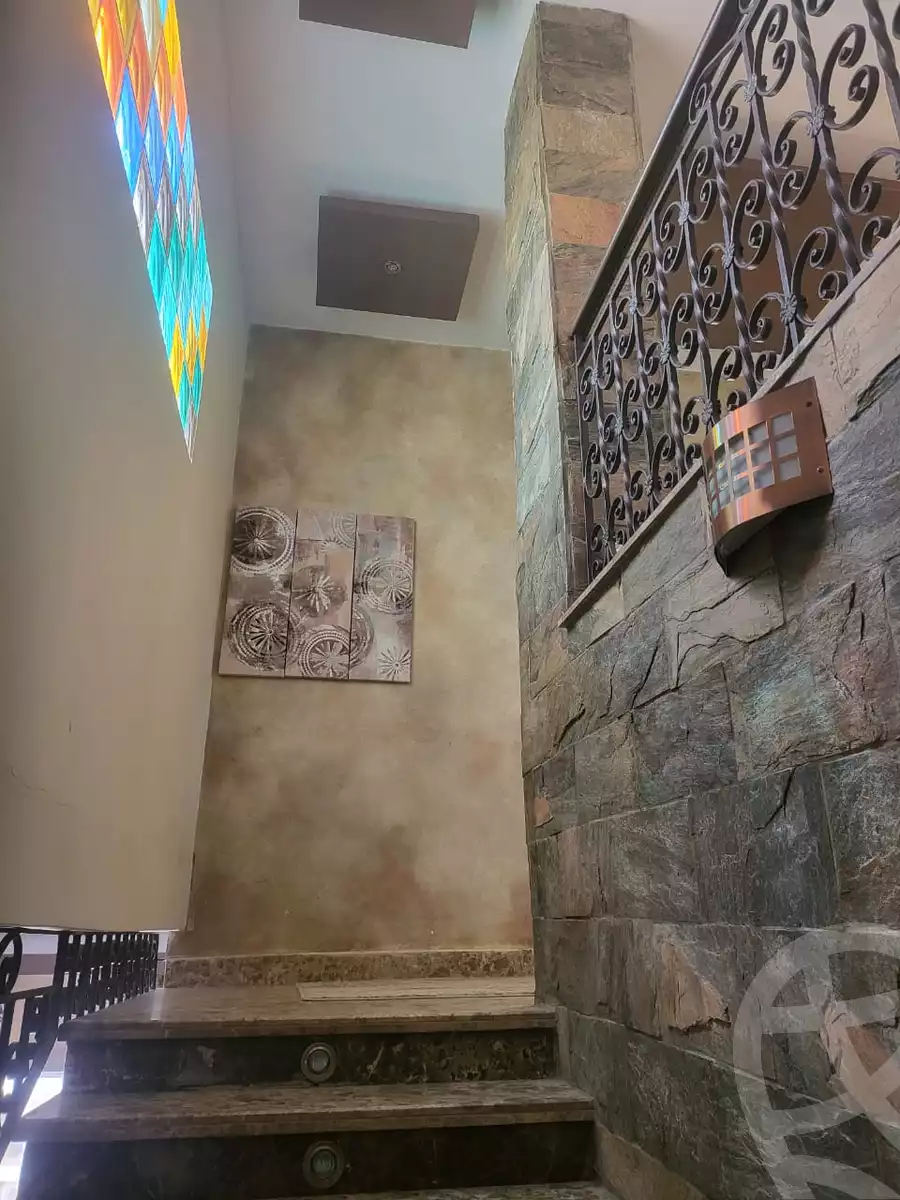 https://aqarmap.com.eg/en/listing/5439226-for-sale-cairo-el-sheikh-zayed-city-compounds-continental-gardens