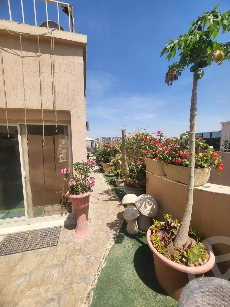 https://aqarmap.com.eg/en/listing/5439226-for-sale-cairo-el-sheikh-zayed-city-compounds-continental-gardens