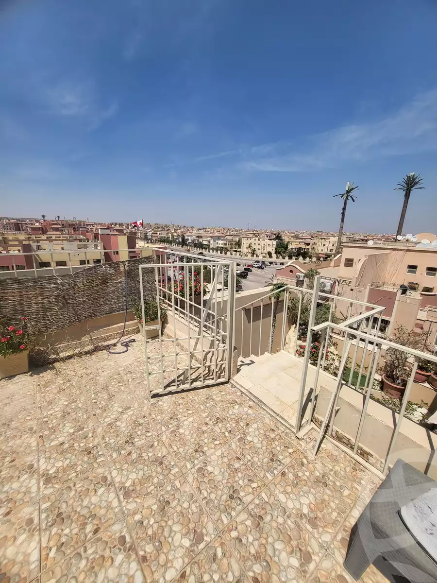 https://aqarmap.com.eg/en/listing/5439226-for-sale-cairo-el-sheikh-zayed-city-compounds-continental-gardens