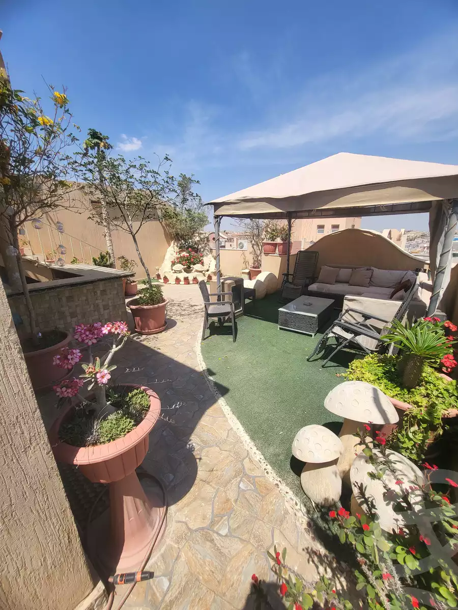 https://aqarmap.com.eg/en/listing/5439226-for-sale-cairo-el-sheikh-zayed-city-compounds-continental-gardens