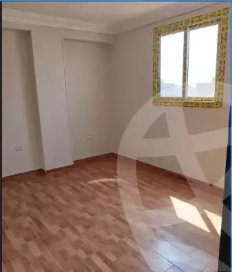 https://aqarmap.com.eg/en/listing/5439279-for-sale-cairo-ain-shams-el-naam-shahin-st
