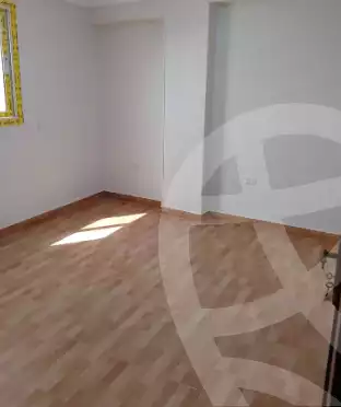 https://aqarmap.com.eg/en/listing/5439279-for-sale-cairo-ain-shams-el-naam-shahin-st