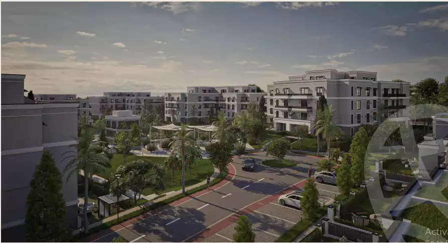 https://aqarmap.com.eg/en/listing/5439298-for-sale-cairo-el-sheikh-zayed-city-compounds