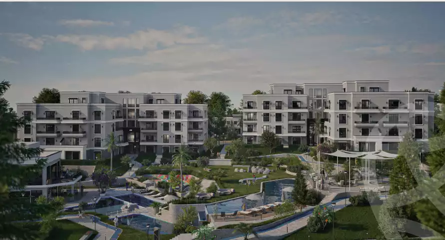 https://aqarmap.com.eg/ar/listing/5439392-for-sale-cairo-el-sheikh-zayed-city-compounds