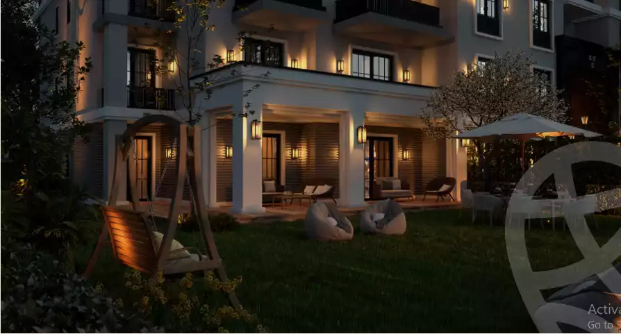 https://aqarmap.com.eg/ar/listing/5439392-for-sale-cairo-el-sheikh-zayed-city-compounds